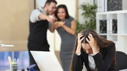 Content Dam Diq Online Articles 2018 05 Bullying 1 Content Dam Diq Online Articles 2018 05 Bullying 1