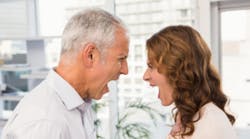 Content Dam Diq Online Articles 2018 05 Conflict 1 Content Dam Diq Online Articles 2018 05 Conflict 1