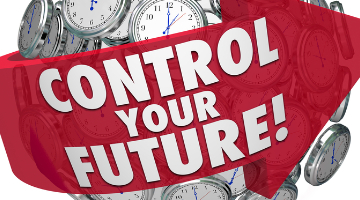 Content Dam Diq Online Articles 2018 05 Control Future 1