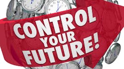 Content Dam Diq Online Articles 2018 05 Control Future 1 Content Dam Diq Online Articles 2018 05 Control Future 1