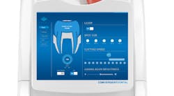 Content Dam Diq Online Articles 2018 05 Convergent Solea Cart Diqthumb Content Dam Diq Online Articles 2018 05 Convergent Solea Cart Diqthumb