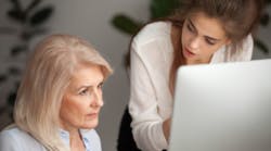 Content Dam Diq Online Articles 2018 05 Cross Training 1 Content Dam Diq Online Articles 2018 05 Cross Training 1