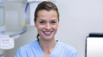 Content Dam Diq Online Articles 2018 05 Day Away Metro Sanchez Diqthumb