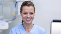 Content Dam Diq Online Articles 2018 05 Day Away Metro Sanchez Diqthumb Content Dam Diq Online Articles 2018 05 Day Away Metro Sanchez Diqthumb