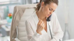 Content Dam Diq Online Articles 2018 05 Dental Front Office On Phone 1