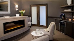 Content Dam Diq Online Articles 2018 05 Dental Waiting Room 1 Content Dam Diq Online Articles 2018 05 Dental Waiting Room 1