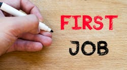 Content Dam Diq Online Articles 2018 05 Macachorthumb52518 Content Dam Diq Online Articles 2018 05 Macachorthumb52518