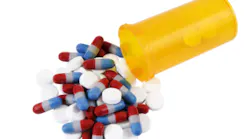 Content Dam Diq Online Articles 2018 05 Medicine Bottle 1