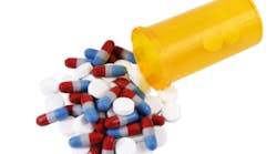 Content Dam Diq Online Articles 2018 05 Medicine Bottle 1 Content Dam Diq Online Articles 2018 05 Medicine Bottle 1