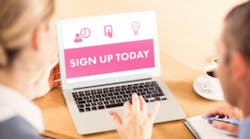 Content Dam Diq Online Articles 2018 05 Membership Plan 1 Content Dam Diq Online Articles 2018 05 Membership Plan 1