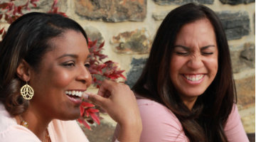 Content Dam Diq Online Articles 2018 05 Momgeniests Lincoln Haley Diqthumb