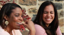 Content Dam Diq Online Articles 2018 05 Momgeniests Lincoln Haley Diqthumb Content Dam Diq Online Articles 2018 05 Momgeniests Lincoln Haley Diqthumb