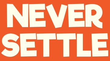 Content Dam Diq Online Articles 2018 05 Never Settle 1