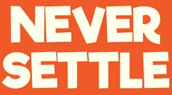 Content Dam Diq Online Articles 2018 05 Never Settle 1 Content Dam Diq Online Articles 2018 05 Never Settle 1