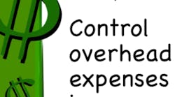 Content Dam Diq Online Articles 2018 05 Overhead 1 Content Dam Diq Online Articles 2018 05 Overhead 1