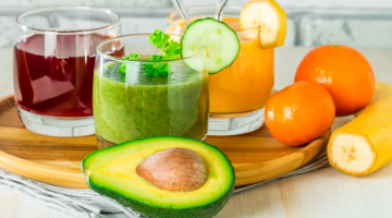 Content Dam Diq Online Articles 2018 05 Paonethumb52418