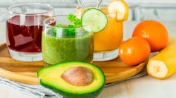 Content Dam Diq Online Articles 2018 05 Paonethumb52418 Content Dam Diq Online Articles 2018 05 Paonethumb52418