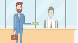 Content Dam Diq Online Articles 2018 05 Payment 1 Content Dam Diq Online Articles 2018 05 Payment 1