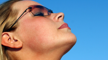 Content Dam Diq Online Articles 2018 05 Prima Donna 1