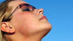 Content Dam Diq Online Articles 2018 05 Prima Donna 1 Content Dam Diq Online Articles 2018 05 Prima Donna 1