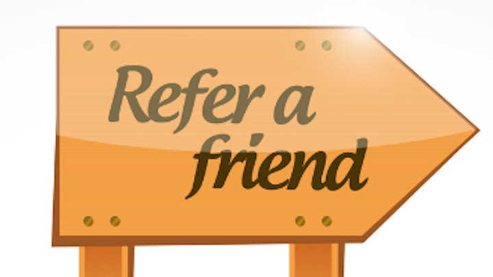Content Dam Diq Online Articles 2018 05 Refer A Friend 1