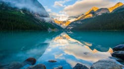 Content Dam Diq Online Articles 2018 05 Reflection Ericks Collaborative Practice Diqthumb Content Dam Diq Online Articles 2018 05 Reflection Ericks Collaborative Practice Diqthumb
