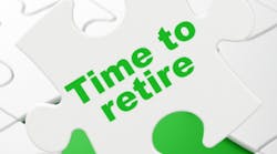 Content Dam Diq Online Articles 2018 05 Retire 1 Content Dam Diq Online Articles 2018 05 Retire 1