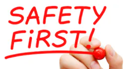 Content Dam Diq Online Articles 2018 05 Safety First 1
