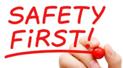 Content Dam Diq Online Articles 2018 05 Safety First 1