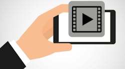 Content Dam Diq Online Articles 2018 05 Smartphone Video 1 Content Dam Diq Online Articles 2018 05 Smartphone Video 1