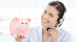 Content Dam Diq Online Articles 2018 05 Third Party Financing For Dentists 1