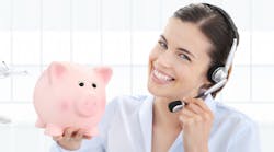 Content Dam Diq Online Articles 2018 05 Third Party Financing For Dentists 1 Content Dam Diq Online Articles 2018 05 Third Party Financing For Dentists 1