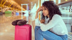 Content Dam Diq Online Articles 2018 05 Traveler 1 Content Dam Diq Online Articles 2018 05 Traveler 1