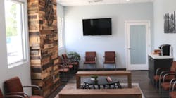 Content Dam Diq Online Articles 2018 05 Watts Thumb Content Dam Diq Online Articles 2018 05 Watts Thumb