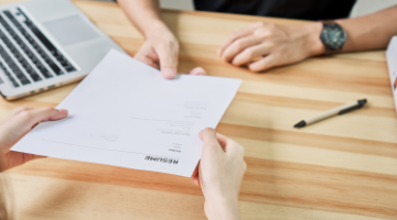 Content Dam Diq Online Articles 2018 05 Whiteleythumb