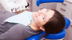 Content Dam Diq Online Articles 2018 05 Whitney Ph Pregnancy Diqthumb Content Dam Diq Online Articles 2018 05 Whitney Ph Pregnancy Diqthumb