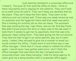 Coporate2nd Coporate2nd