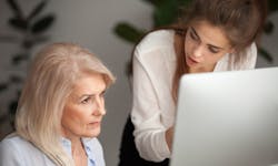 Cross Training Cross Training