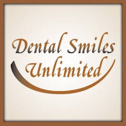 Dental Smiles Unlimited Dental Smiles Unlimited