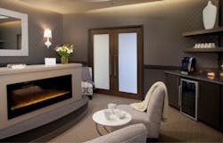 Dental Waiting Room Dental Waiting Room