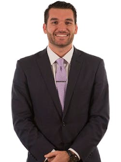 Dr James Watts Dr James Watts