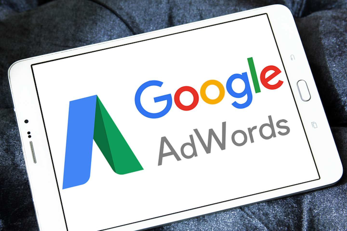Google Adwords For Dentists Dentistryiq
