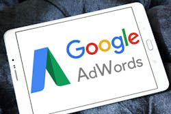 Google Adwords For Dentists