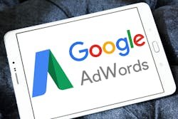 Google Adwords For Dentists Google Adwords For Dentists