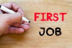 Macachormain52518 Macachormain52518