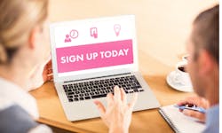 Membership Plan Membership Plan