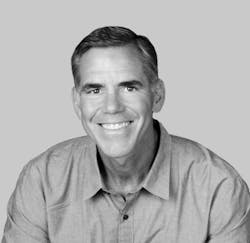 Michael Cataldo Ceo Michael Cataldo Ceo