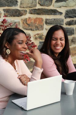 Momgeniests Lincoln Haley Momgeniests Lincoln Haley