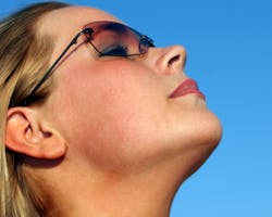 Prima Donna Prima Donna