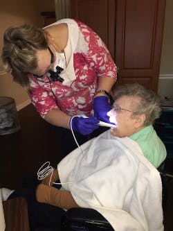 Roszelimage1 Roszelimage1